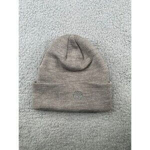 Timberland OSFM Beanie